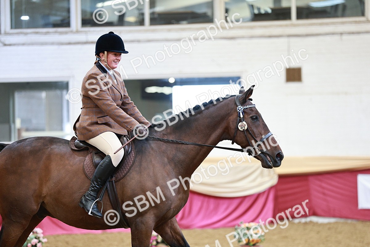 SBM_02225 - Class 4A - Area Ridden Diamond