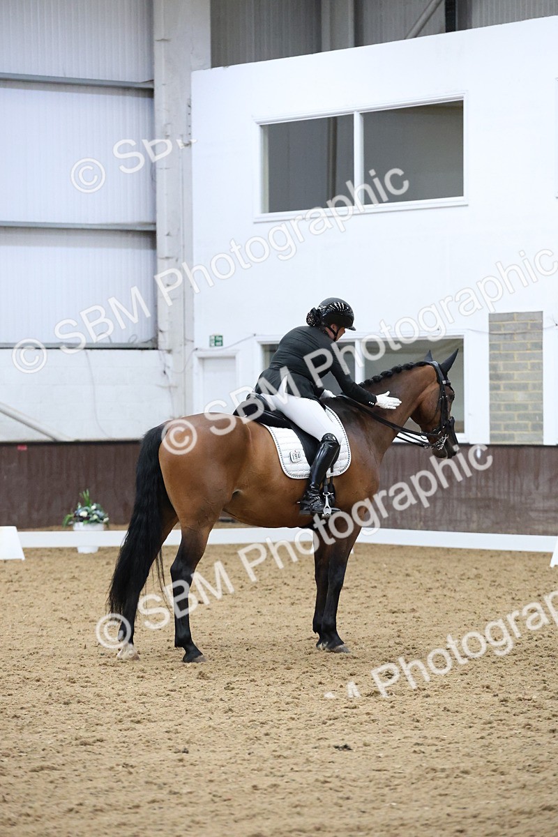 SBM_006708 - Class 22 - Medium 5 Silver