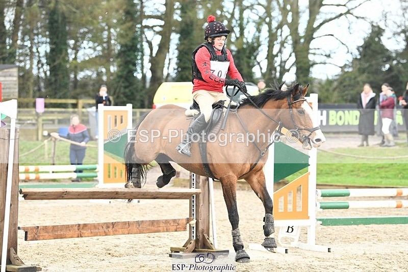 240317-092704-00169 - Cls 01 70 Snr 09.00 to 09.35