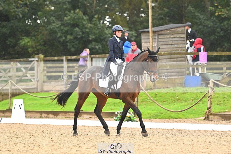 231021-121526-15096 - 347-SHANBEG.PANDORA-Alice.Gates-DR