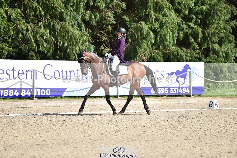 240605-164208-01441 - Cls 11-13 FEI PSG and Inter