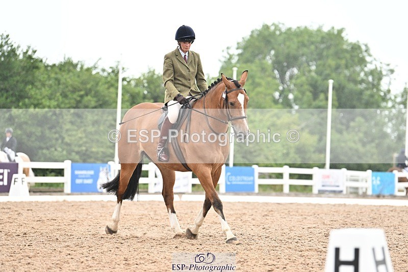 250705-175514-03348 - P3 Sections BDP3SNR, BDP3JNR 12.46 to 13.35