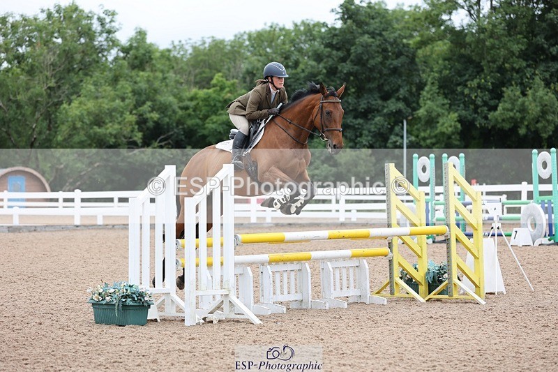 250625-095948-00020 - Cls 1 British Novice and 90cm Open