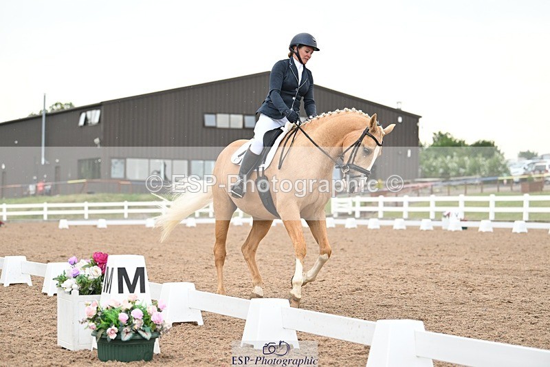 250620-092428-02434 - BD Cls 1 - Preliminary 5, 9.20am to End