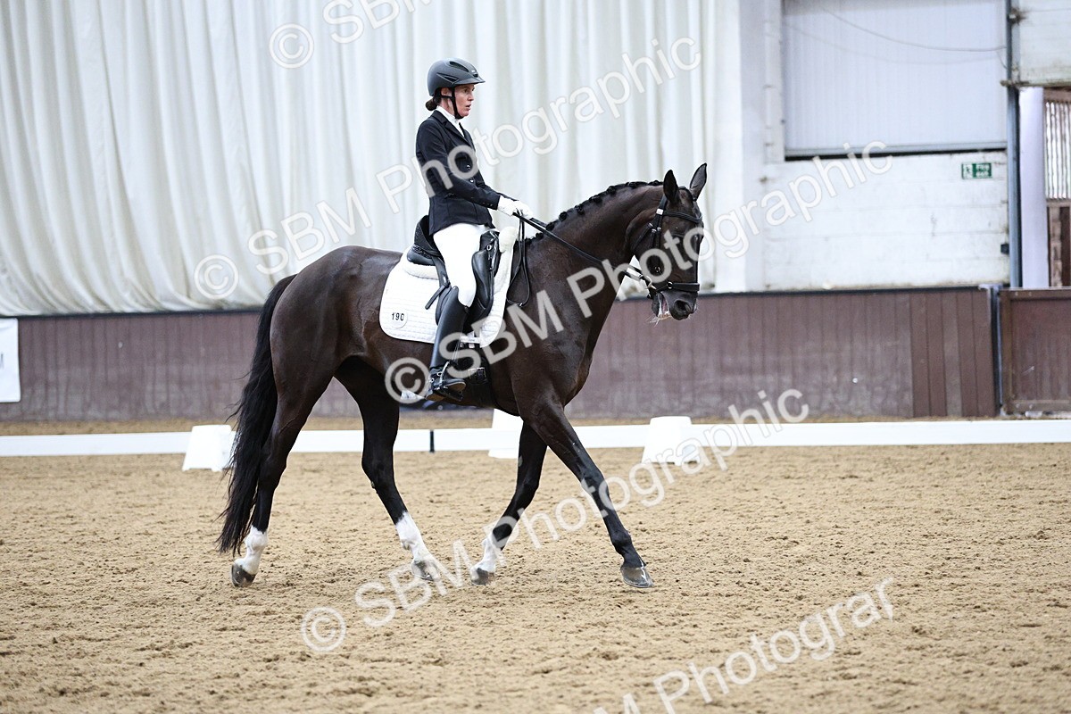 SBM_001316 - Class 5 - Novice 6