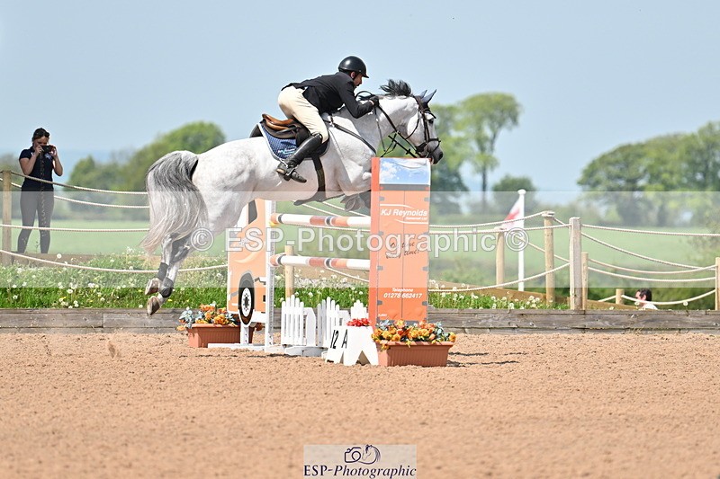 240510A-122559-06584 - Cls 23 Talent Seeker Inc 7 yr old Start to 13.15