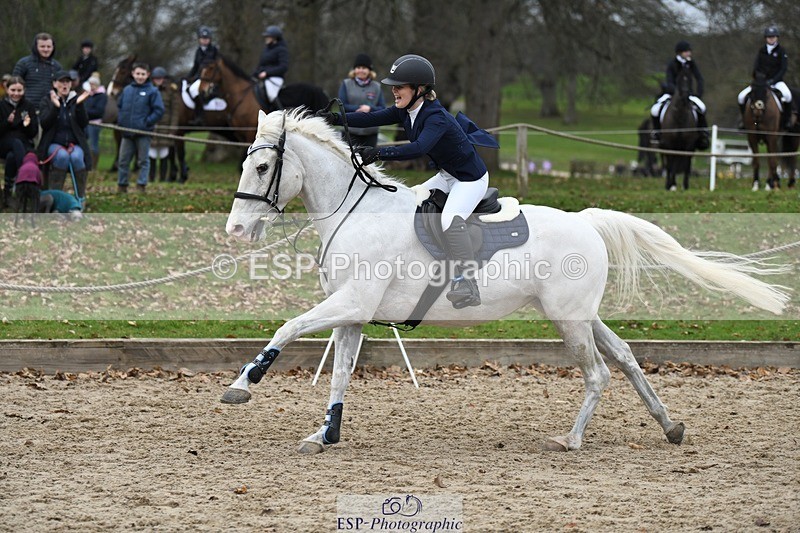 240204-145447-01919 - Cls 3 90cm 12.55 CW to End