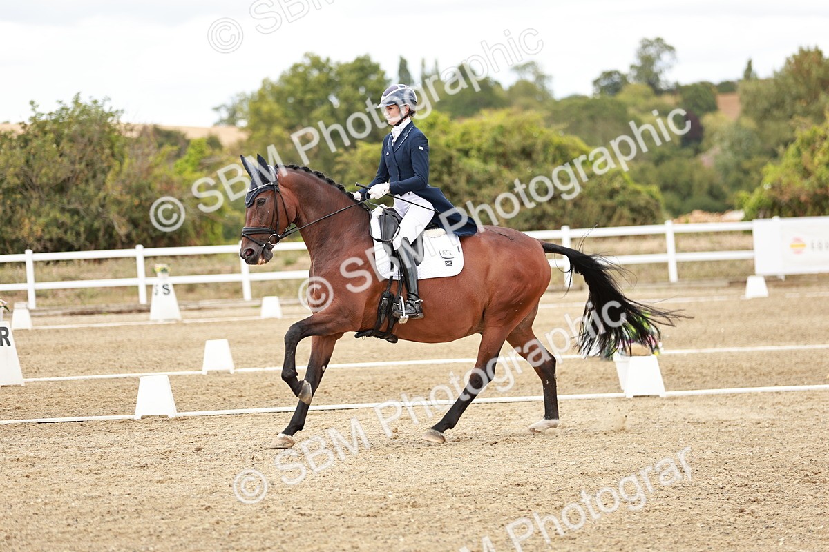 SBM_005549 - Class 5 - FEI PSG - 13.54.14.58