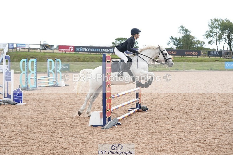 260901-162832-00201 - 70cm Classes
