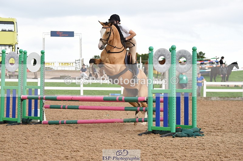 230815A-175120-00378 - 80cm