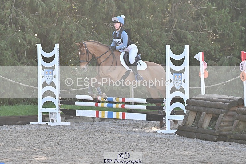 240302-094236-00237 - Cls 1 70-75cm Start to 9.40 CW