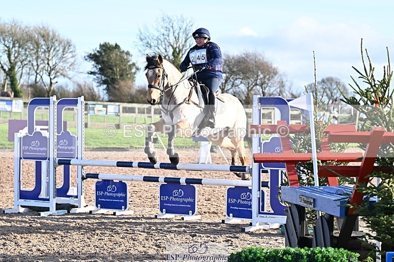 251213-130552-00456 - Cls 2 90cm