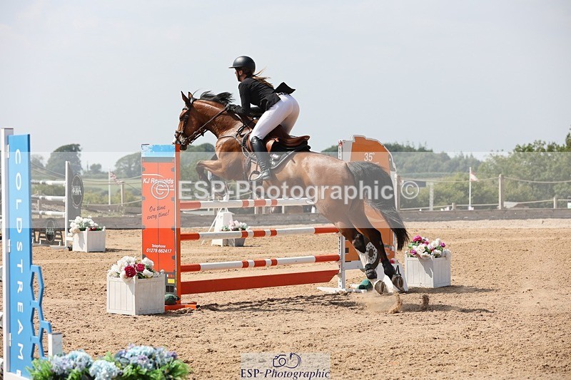 250725-151353-03567 - Cls 4 Snr 1.20m