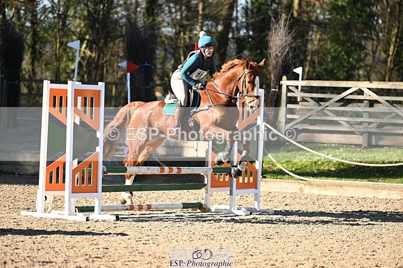 250301A-100000-00078 - Cls 01 70cm