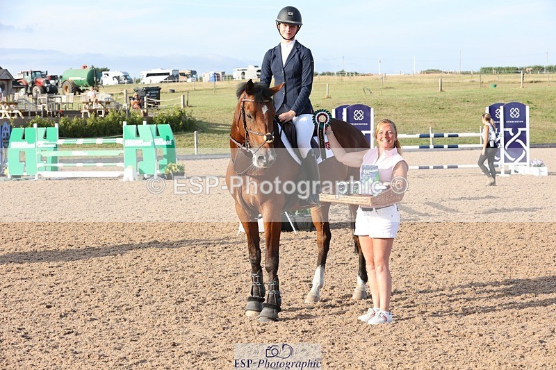 250629-190904-14113 - Cls 39-41 Children on Horses