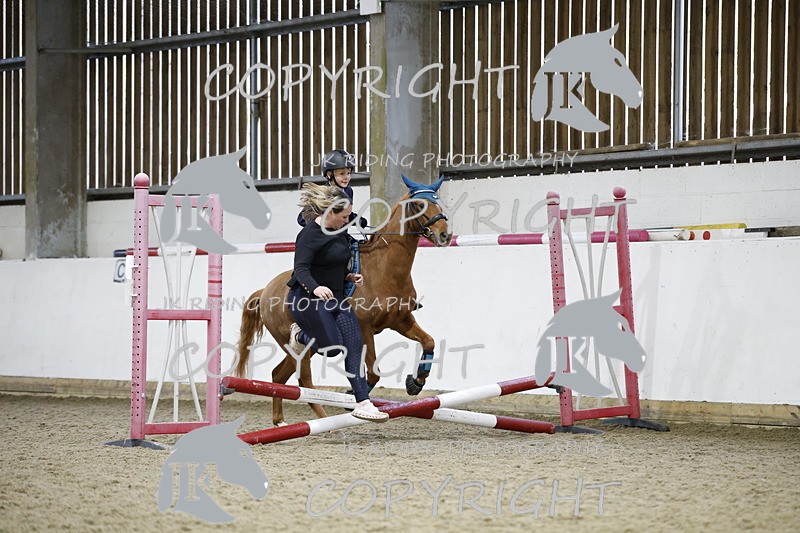 _T0A1340 - Class 2 40cm