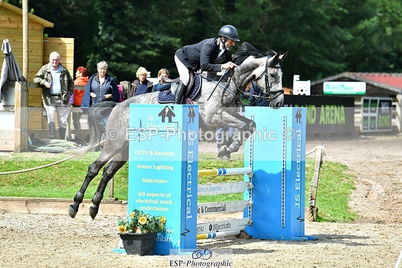 230715-111431-32746 - Cls 93 Discovery & 1m Open