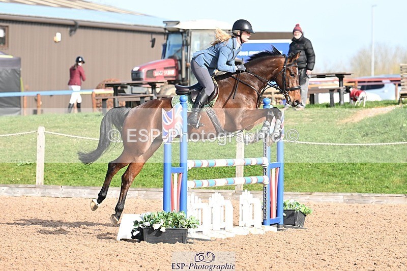 250329-091247-03823 - Cls 13 Snr 1.05m and 1.10m