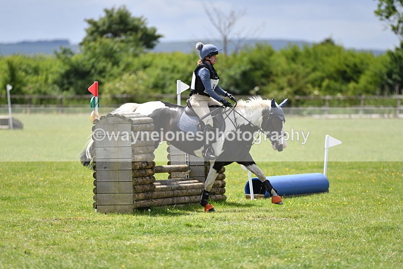 WJ5_3326 - Class 4 60cm