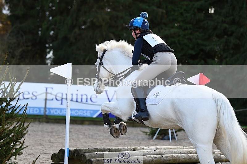 231119-135134-03497 - Cls 2 80 to 85cm