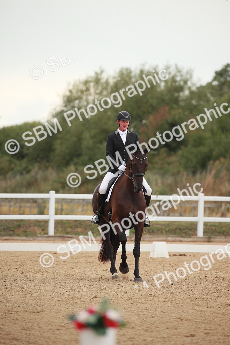 SBM_005242 - Class 4 - Medium 6 - 14.40-15.28