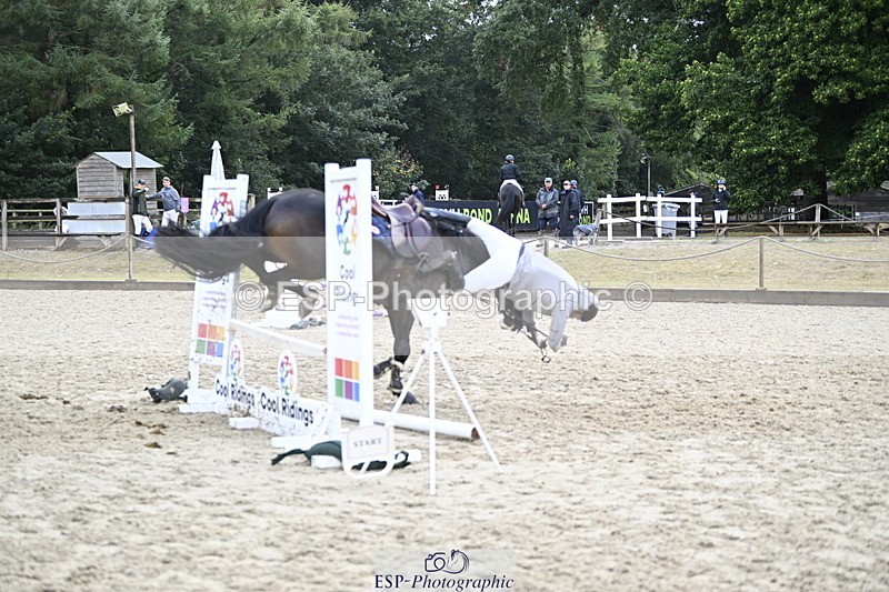 250830A-183006-08537 - Cls 25 1.05m Amateur Quali and Open