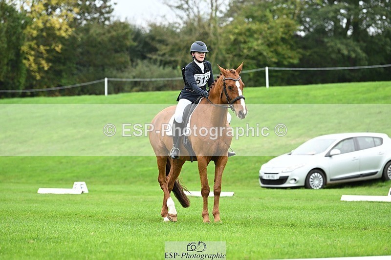 241024-122032-03378 - 512-Elisha.O'Brien-HIGHLIGHT.ROLLER