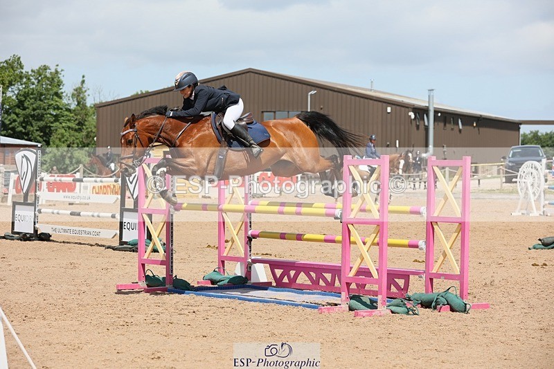 250525-121257-08148 - Cla 27 A&B 1.05 & 1.10m Snr Gran Prix