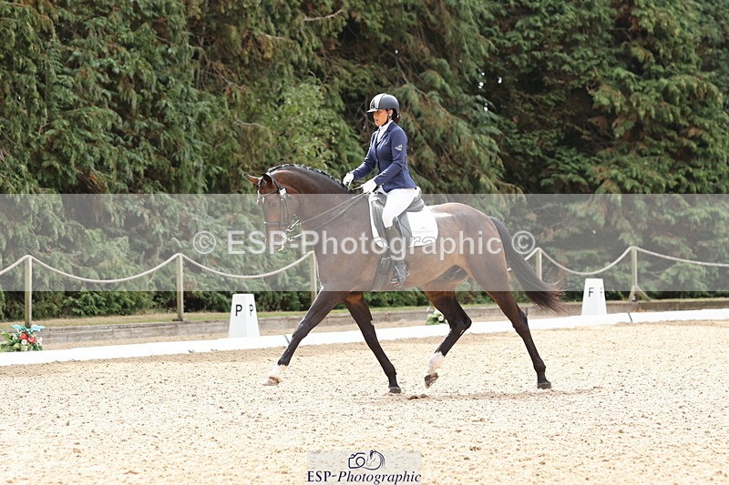 250809A-105826-03034 - 020-Scarlett.LaiFairfax.111