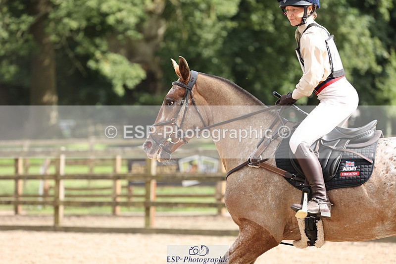 240804-164201-17012 - 718-Captain_Holly_Day-MUSTANG