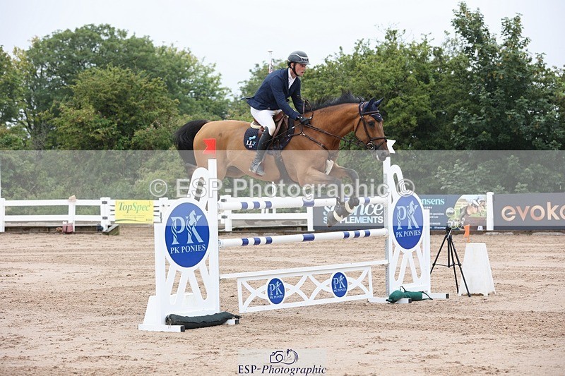 250717-150321-06225 - Cls 1, 3 Star Small Tour 14.30 to End