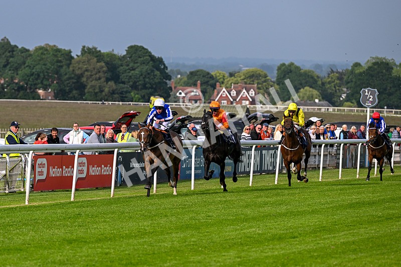 160626-Race 1-Waasil-3145 - Race 1 18.30pm Napoleons Casino Hull Dine In Style From £35 EBF Novice Stakes