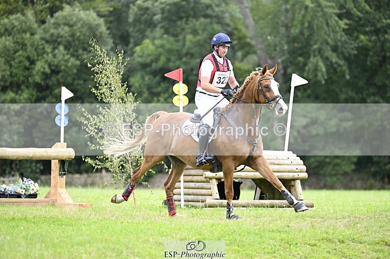 240804-112942-12044 - 322-David_Doel-BOROUGH_THREPENCE