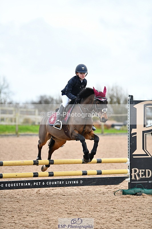 240309A-114220-00528 - Cls 17+18 Club and Schools 70cm