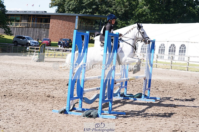 240824X-140640-28031 - 80cm Round 1 14.00 to 15.30