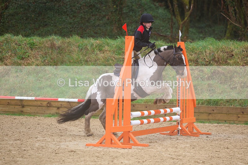 3E7A2011 - Class 3: 60 -65cm