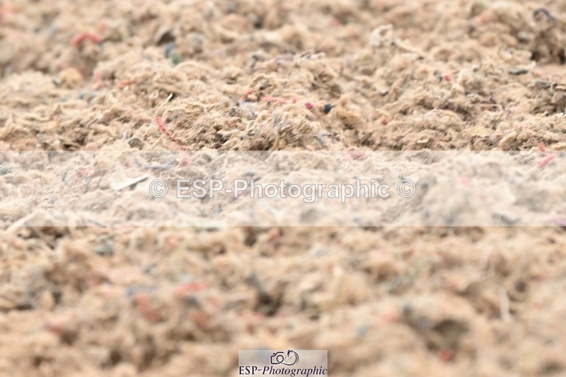 250705-100640-00885 - Intro3 Sections BDI3SEN, BDI3JNR 09.30 to 10.36