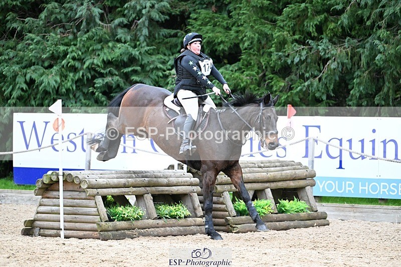 241116-143020-02032 - Cls 3 90-95cm