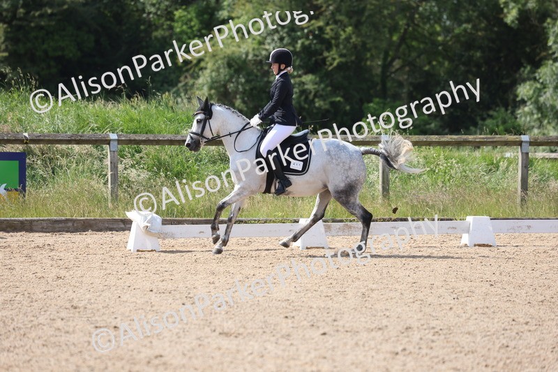 20250614-0197 - Class 2 - Prelim 1