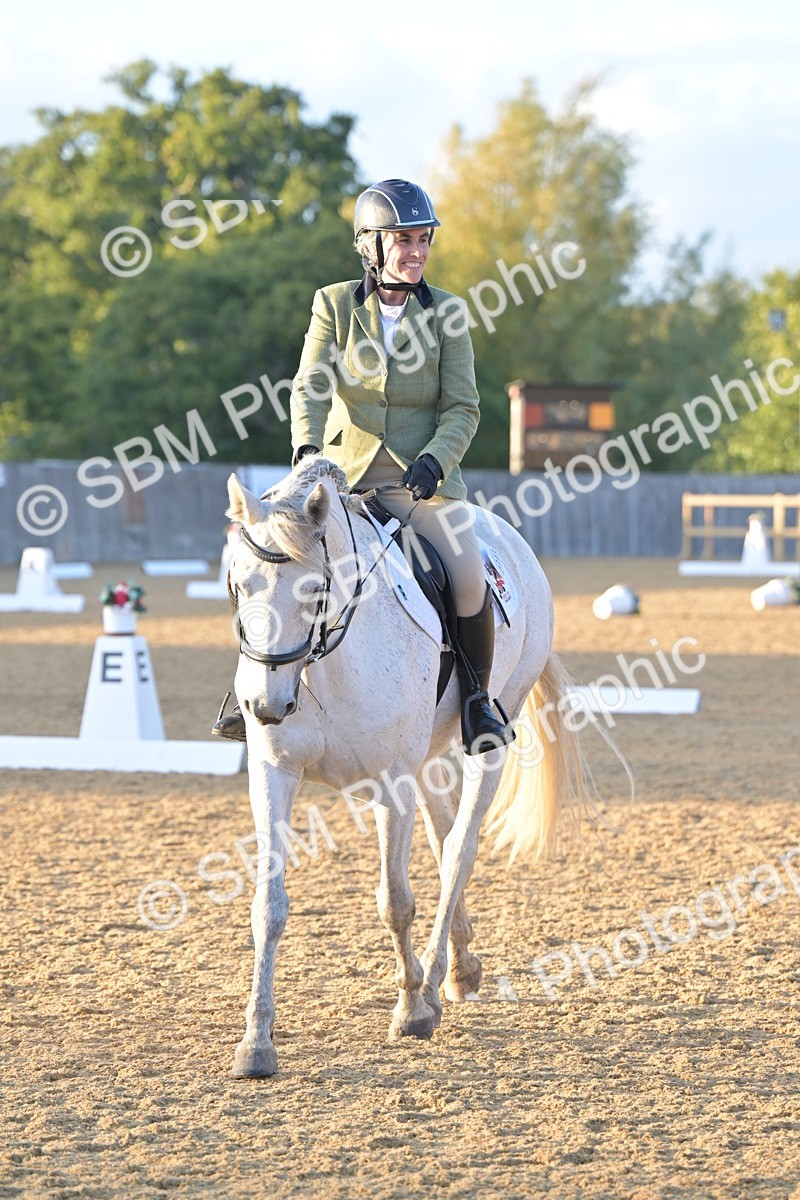 SBM_13464 - D3 - Small Tour Championship Intro 3