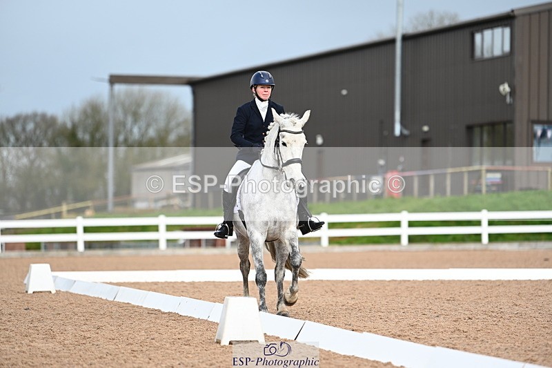 240323A-125115-01863 - DR Elementary 42