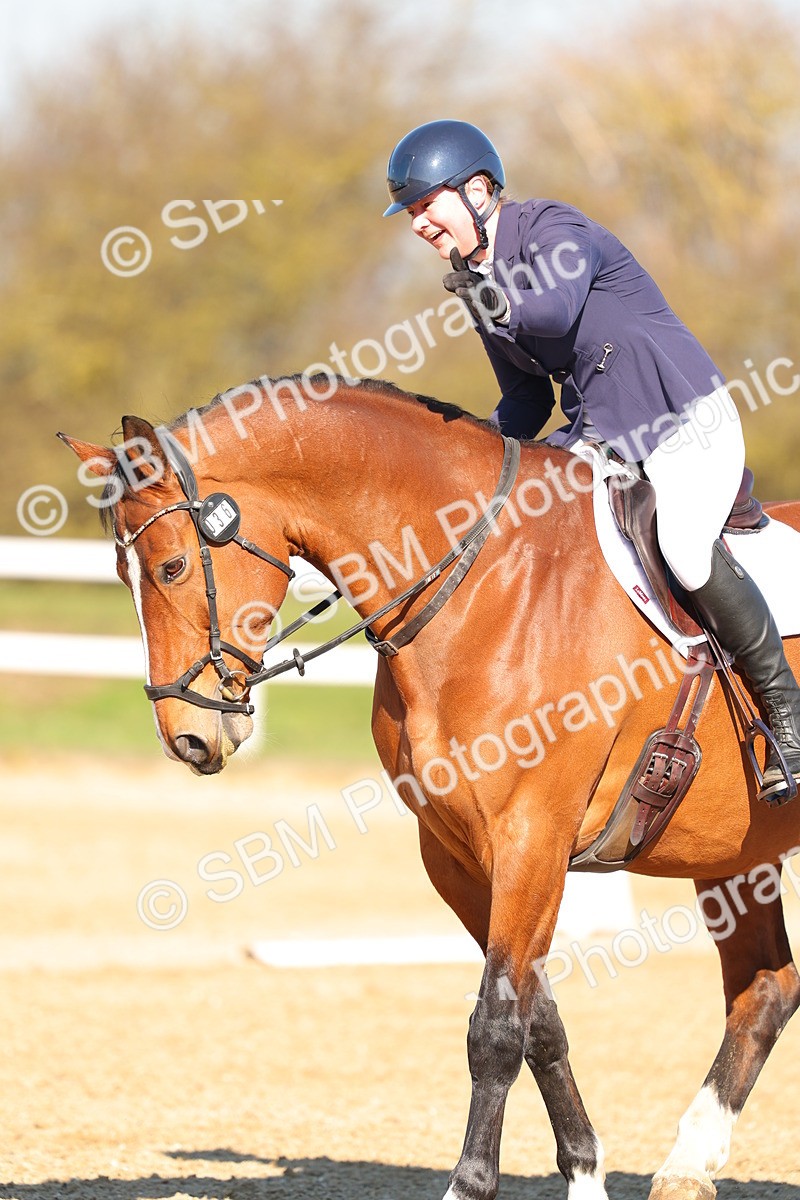 SBM_001451 - Class 2 - P1-70cm