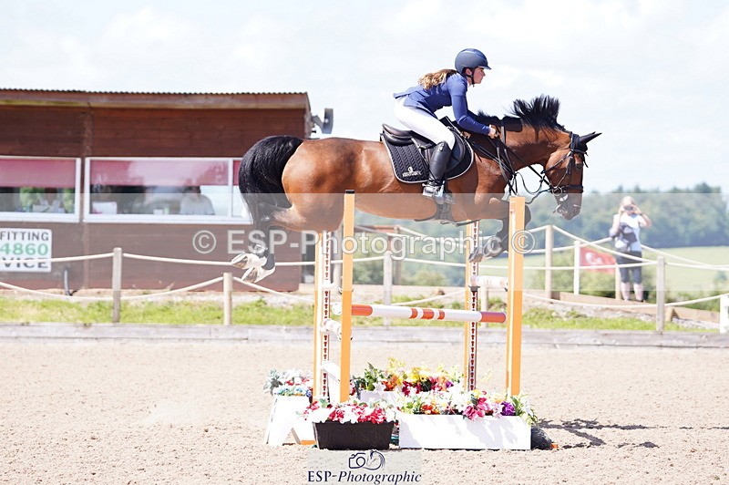 240728A-121338-08954 - Cls 26 NAF Silver Semi Final