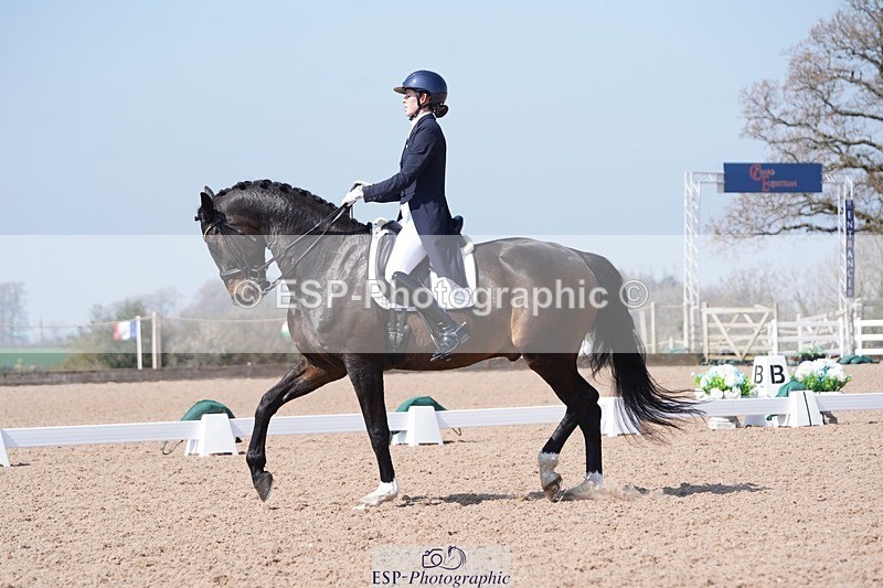 250404-125628-06018 - 015-Daisy.Hills-Midtgaards.Gijon