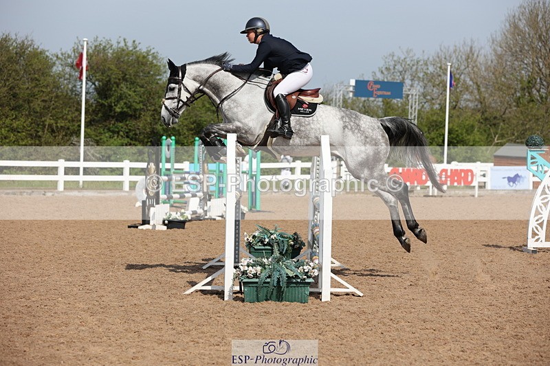 240510A-102916-05751 - Cls 14 Discovery and 1m Open