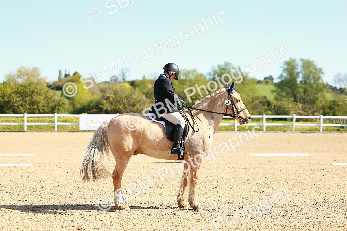 SBM_000090 - Class 2 - Prelim 5