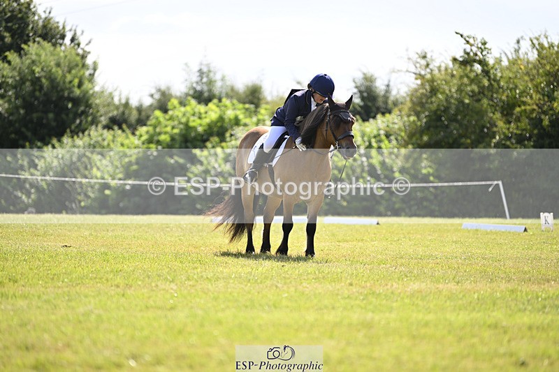 240824X-112932-25895 - D80 Section E and F 11.00 to 12.00