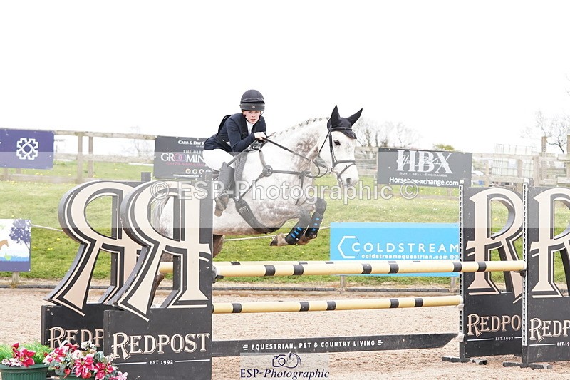 250419-162134-13791 - 856-Lily.Nutland-ARGENTA