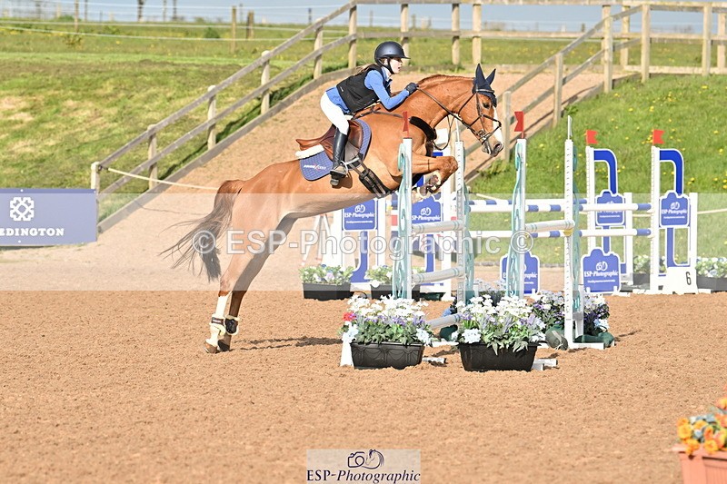 240418A-173026-05181 - Cls 45, Ponies Major 1.20m