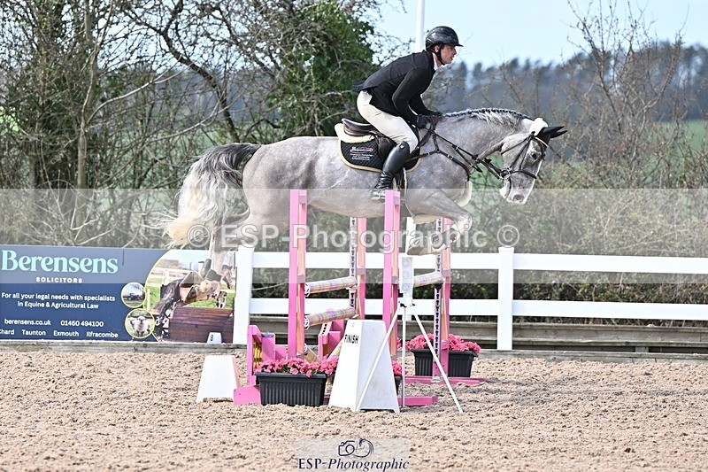 250328-114119-01399 - Cls 9 Discovery and 1m